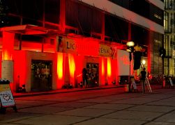 Night Of Light In Jena 2020 0004